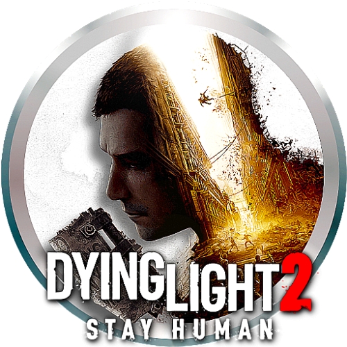  Dying Light 2  Steam Key